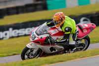 PJ-Motorsport-2019;anglesey-no-limits-trackday;anglesey-photographs;anglesey-trackday-photographs;enduro-digital-images;event-digital-images;eventdigitalimages;no-limits-trackdays;peter-wileman-photography;racing-digital-images;trac-mon;trackday-digital-images;trackday-photos;ty-croes